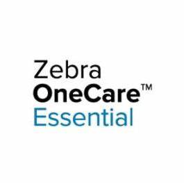 Zebra Service 3 Jahre Zebra Service 3 Jahre