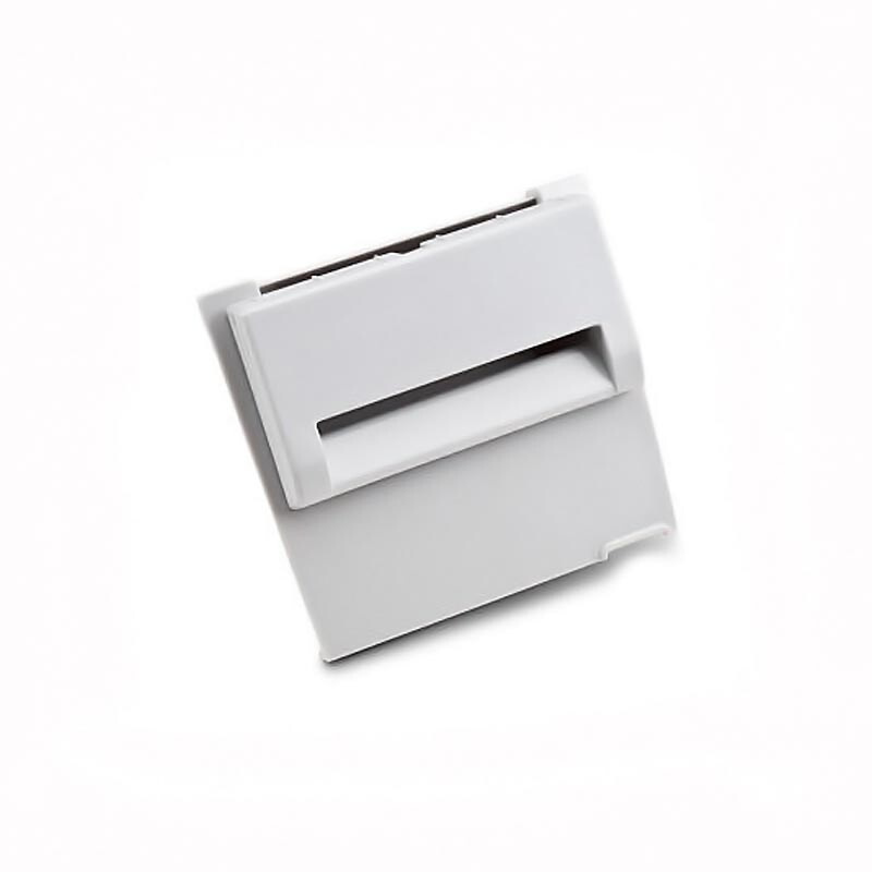 Honeywell Label Dispenser