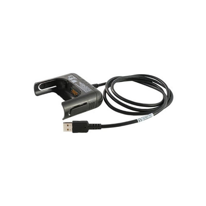 Honeywell Snap-On Adapter, USB