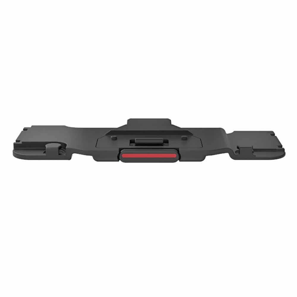 Honeywell Armhalterung