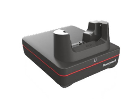 Honeywell docking station