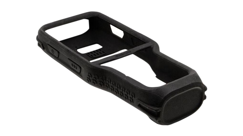 Datalogic Schutzhülle