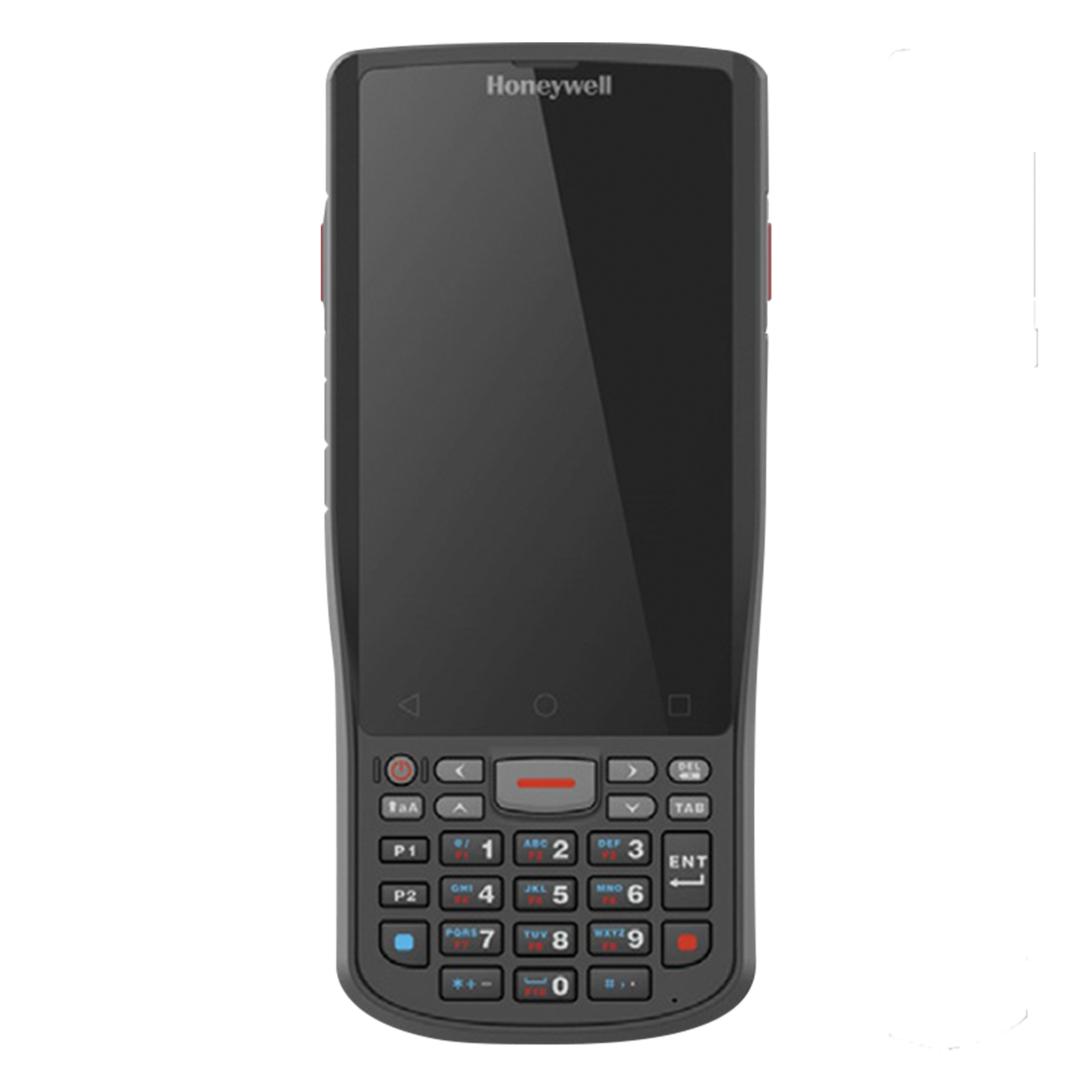 Honeywell EDA51K