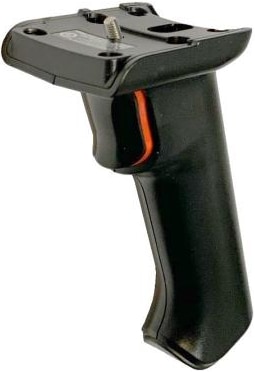 Honeywell pistol grip