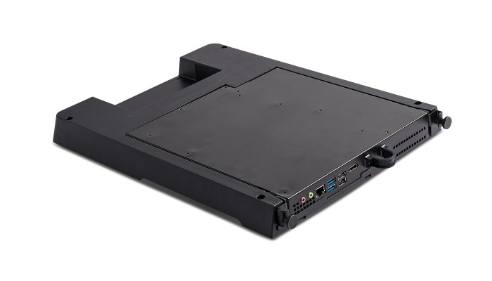 Elo IDS Computer Modul