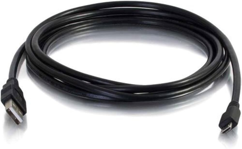 Honeywell USB A/C cable