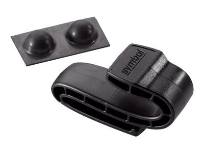 Zebra Gürtel Clip