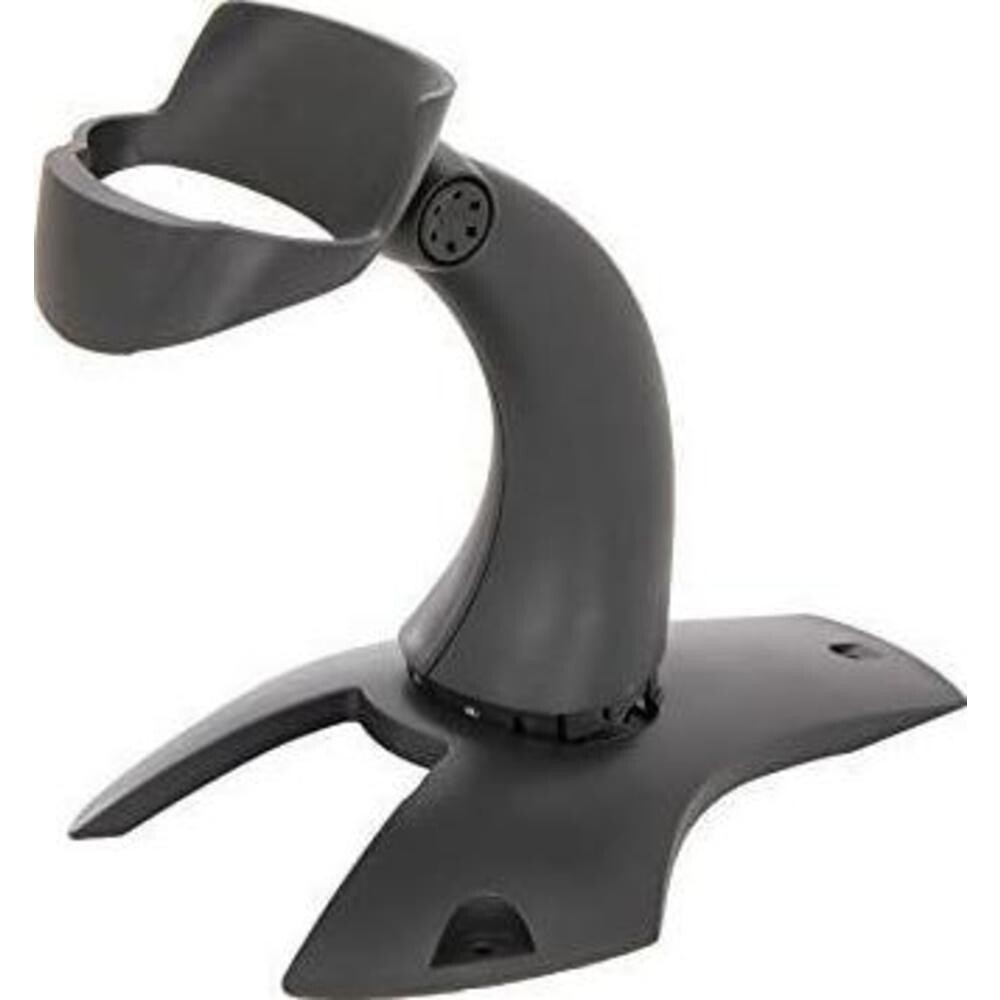 Honeywell Standfuß