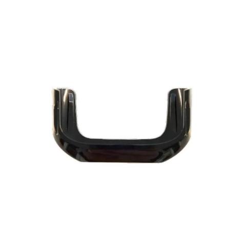 Zebra Einsatz Zebra Einsatz