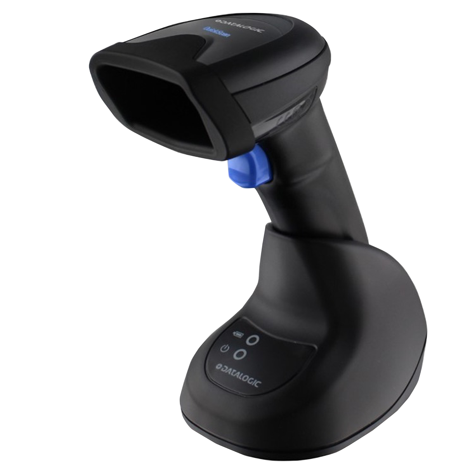 Datalogic QuickScan QBT2500