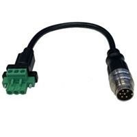 Honeywell Adapterkabel