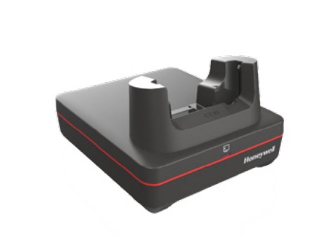 Honeywell docking station