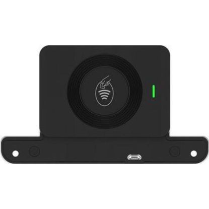 Elo Edge Connect RFID Reader Kit