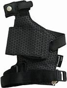 Honeywell hand strap (R), 10 pieces