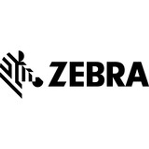 Zebra Service 3 Jahre