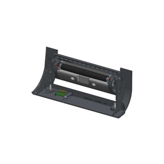Zebra Upgrade Kit, Dispenser