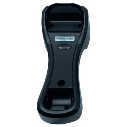 Honeywell charging station