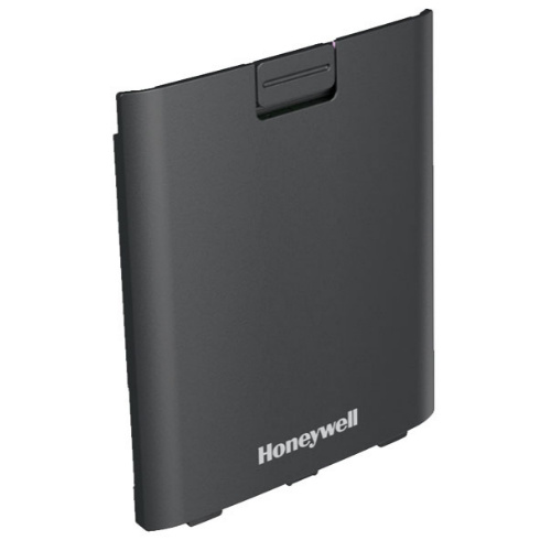 Honeywell replacement battery, 3846mAh
