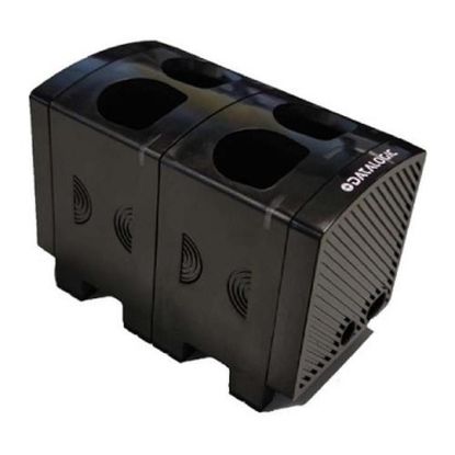 Datalogic 4-Fach Akkuladestation
