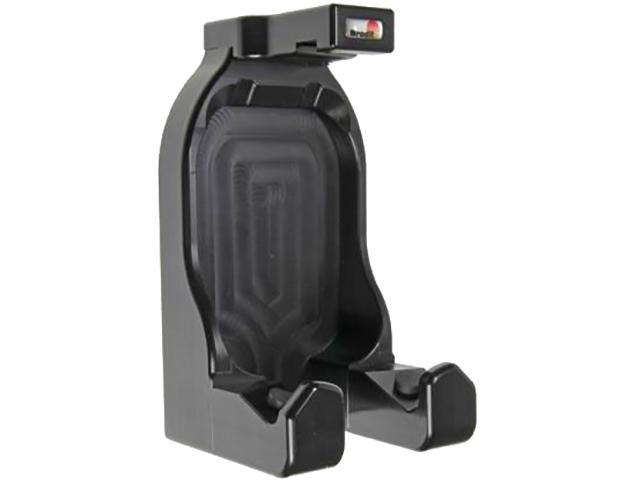 Zebra KFZ-Halterung Zebra KFZ-Halterung