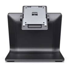 Elo Z30 Pos Standfuß