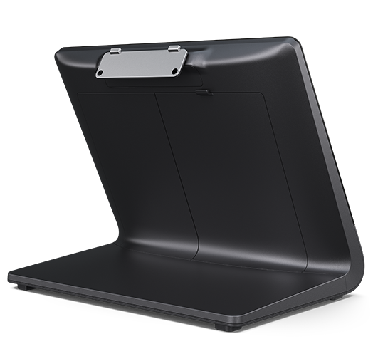 Elo Z30 Pos Standfuß