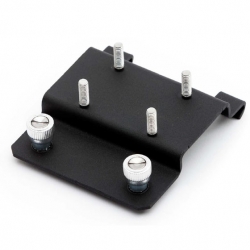 Zebra RAM Arm Mounting Plate