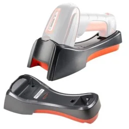 Honeywell charging/transfer station