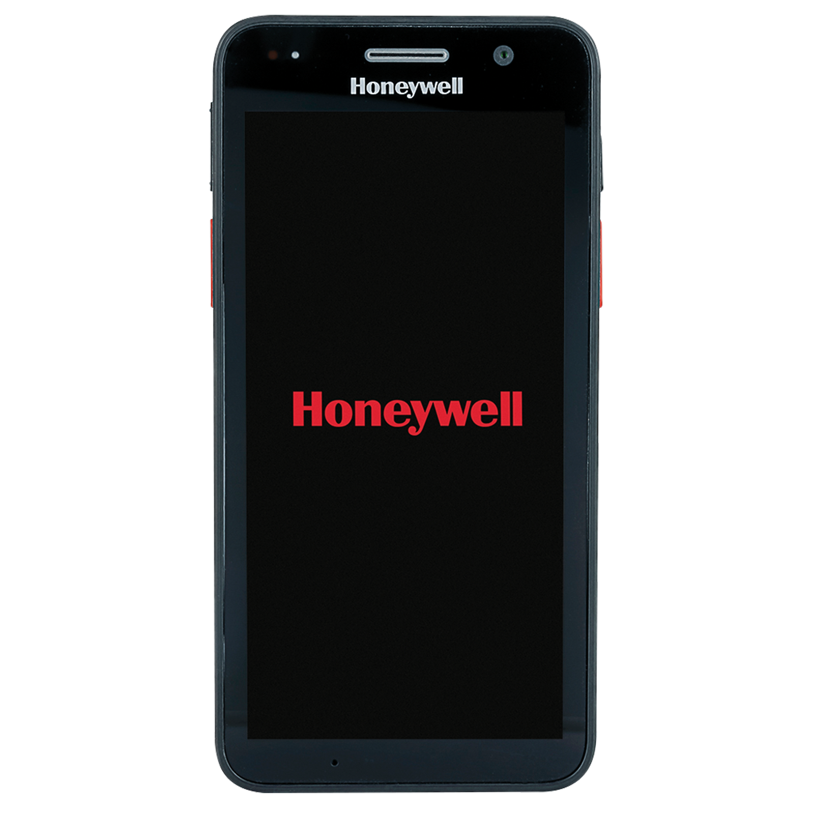 Honeywell CT30 XP, 2D, BT (BLE), WLAN, NFC, GPS, IST, warm-swap, GMS, weiß, Android