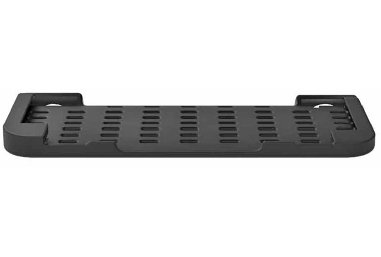 Honeywell Komfort Pad Honeywell Komfort Pad