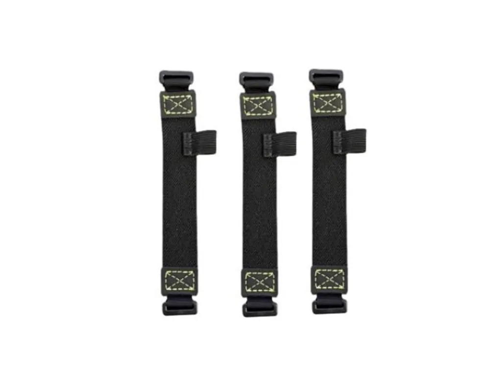 Handschlaufe, 3 Stück, passend für: TC501, TC701