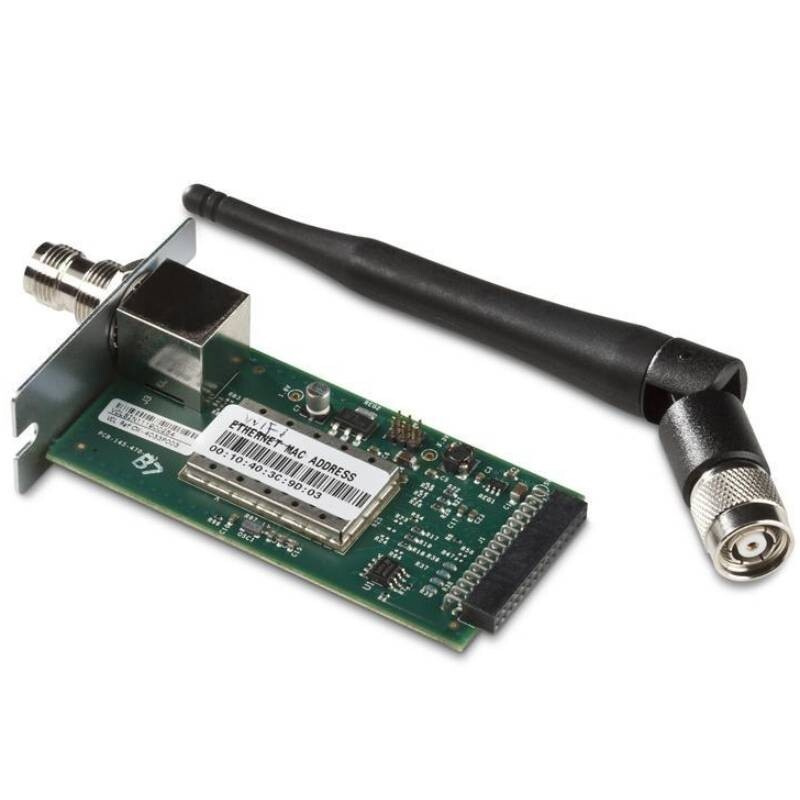 Honeywell WiFi Kit