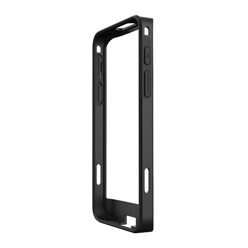Honeywell protective cover