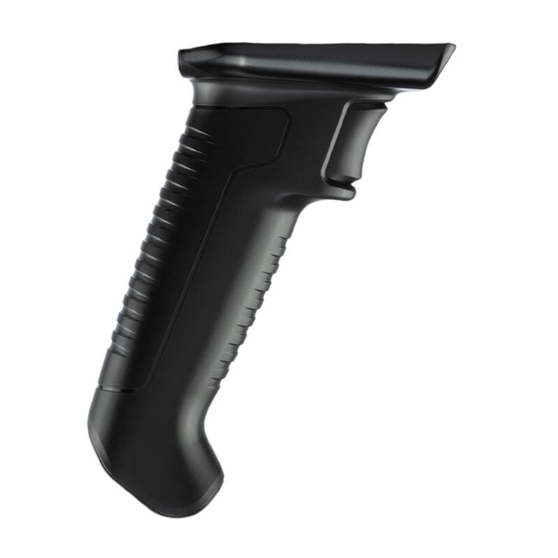 Honeywell pistol grip