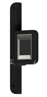 Elo Edge Connect Fingerabdruck-Scanner