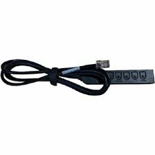 Elo USB-Hub