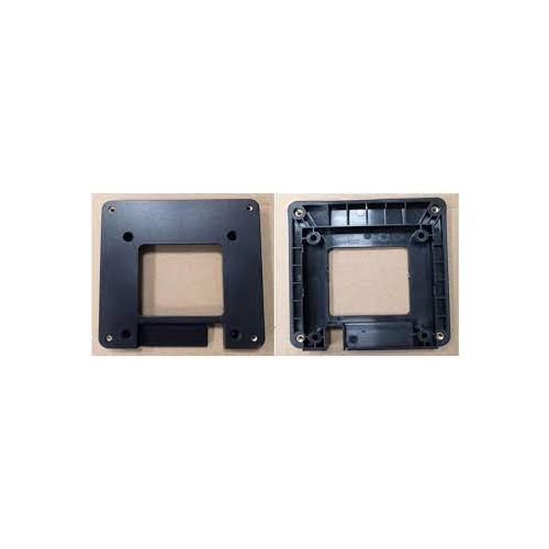 Elo Adaptor Kit