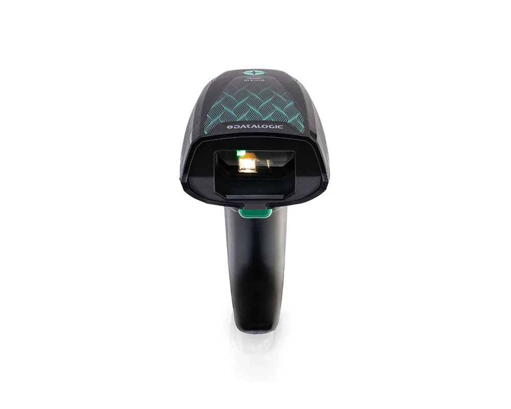 Datalogic Gryphon GBT4600
