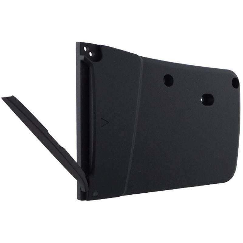 Honeywell Smart Card Reader, Snap-on