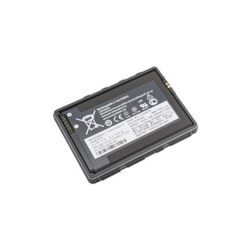 Honeywell replacement battery