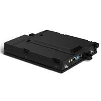 Elo IDS Computer Modul