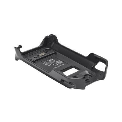 Zebra eConnex Adapter