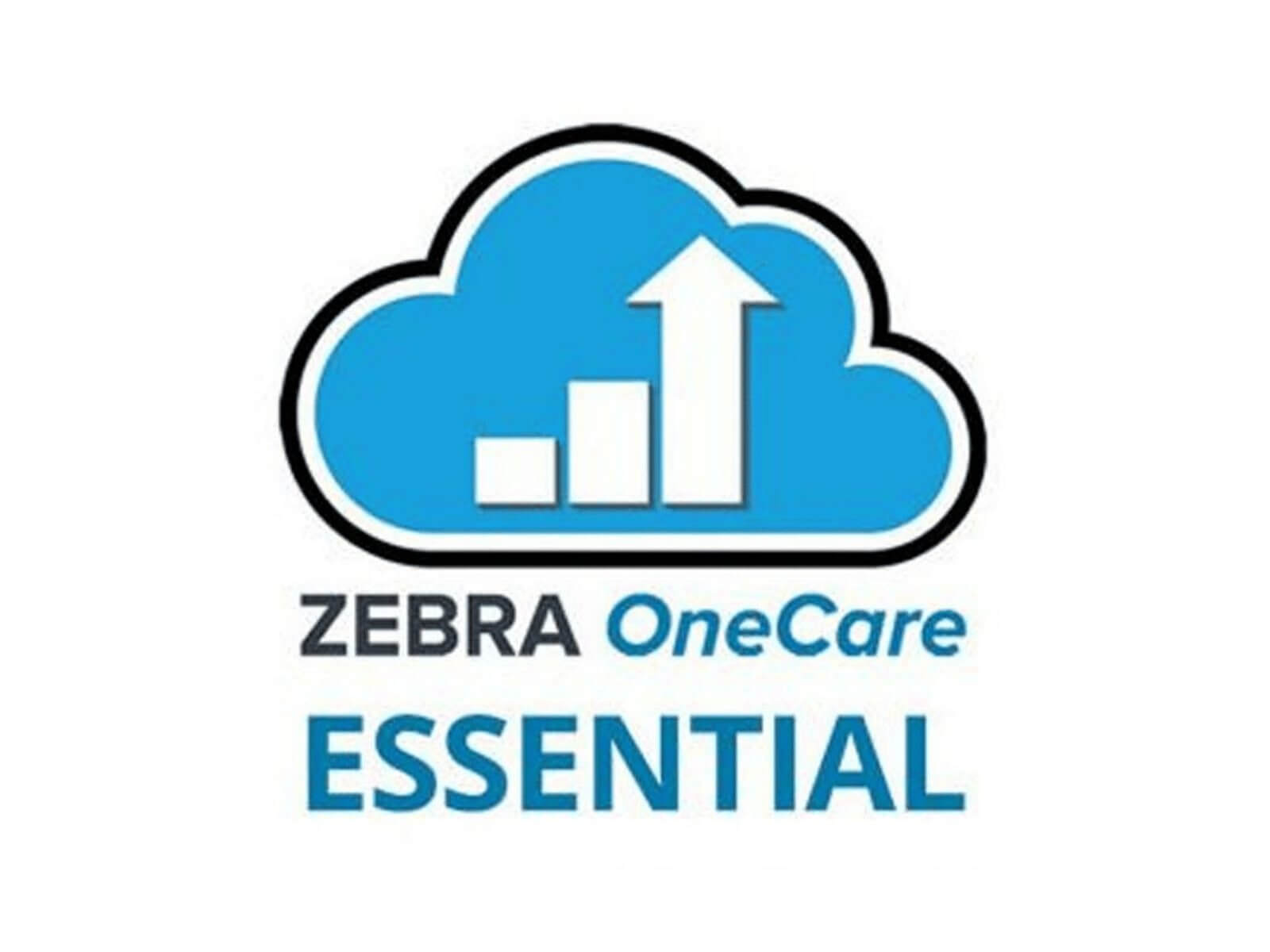 Zebra OneCare Essential Service, 5 Jahre
