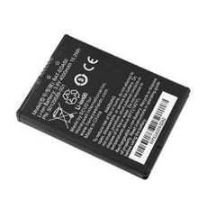 Honeywell replacement battery