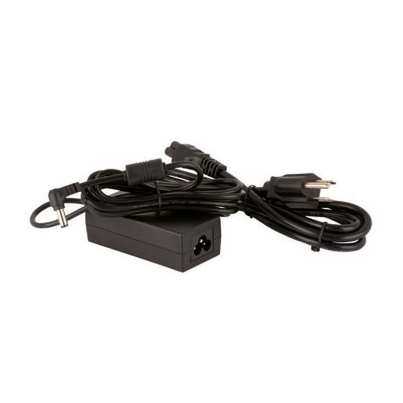 Honeywell power supply unit
