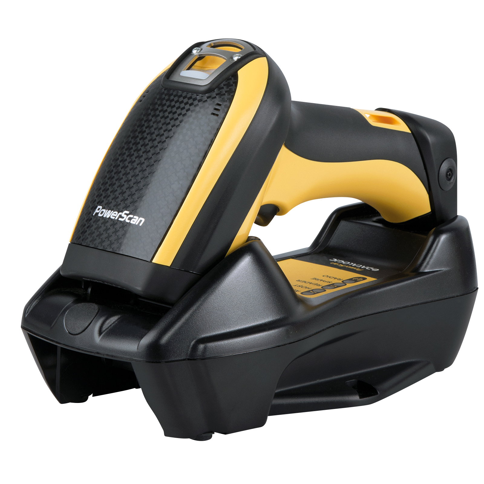 Datalogic PowerScan PBT9100