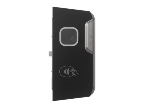 SUNMI Modul für NFC, MSR und Scanner