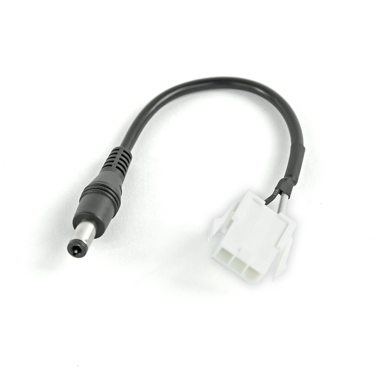 Zebra Adapter