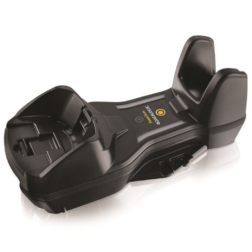 Datalogic Lade- und Übertragungsstation