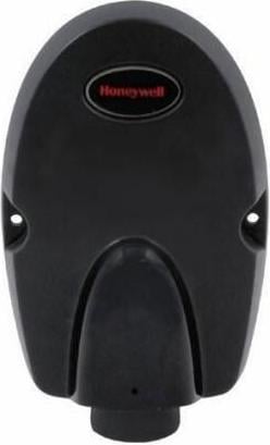 Honeywell Access Point